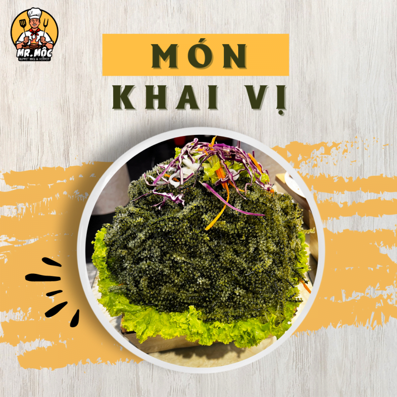 Thưởng thức bữa tiệc buffet một cách chuyên nghiệp có thể bạn chưa biết? 8 - Buffet Quy Nhơn Các nguyên tắc cơ bản khi đi ăn buffet - Buffet Quy Nhơn