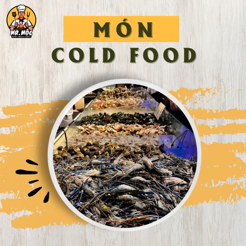 Thưởng thức bữa tiệc buffet một cách chuyên nghiệp có thể bạn chưa biết? 9 - Buffet Quy Nhơn Các nguyên tắc cơ bản khi đi ăn buffet - Buffet Quy Nhơn