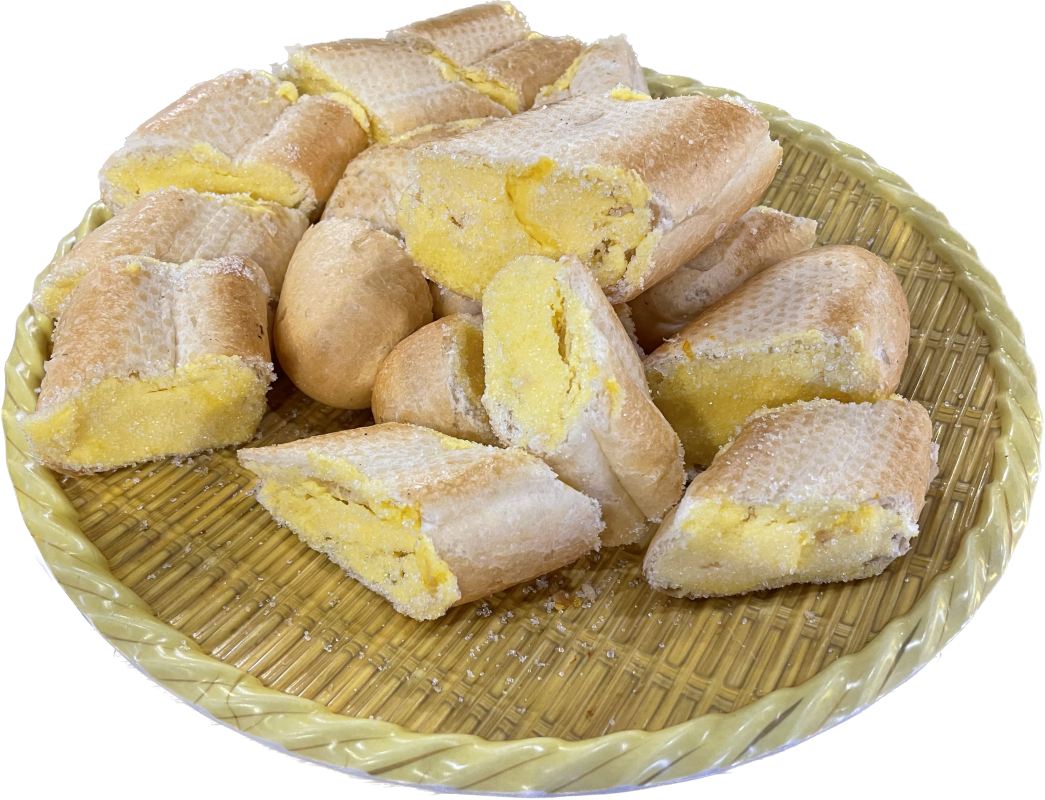 B6 - Buffet Quy Nhơn