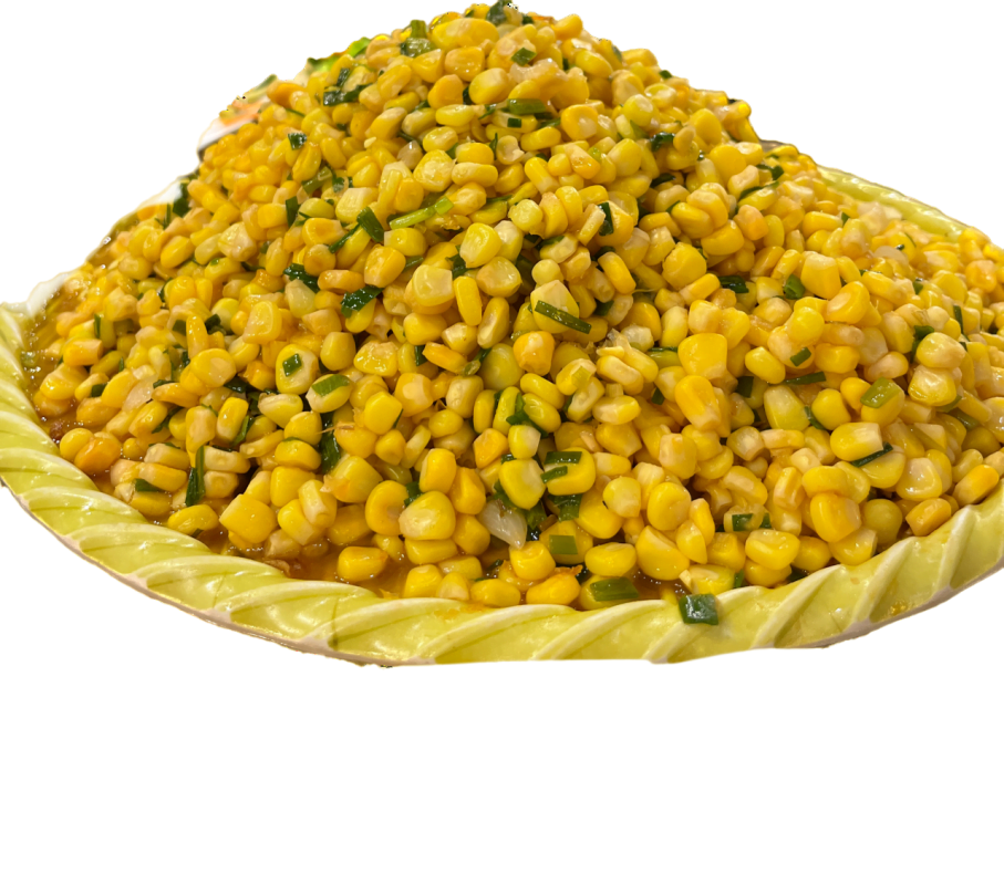 Bap - Buffet Quy Nhơn