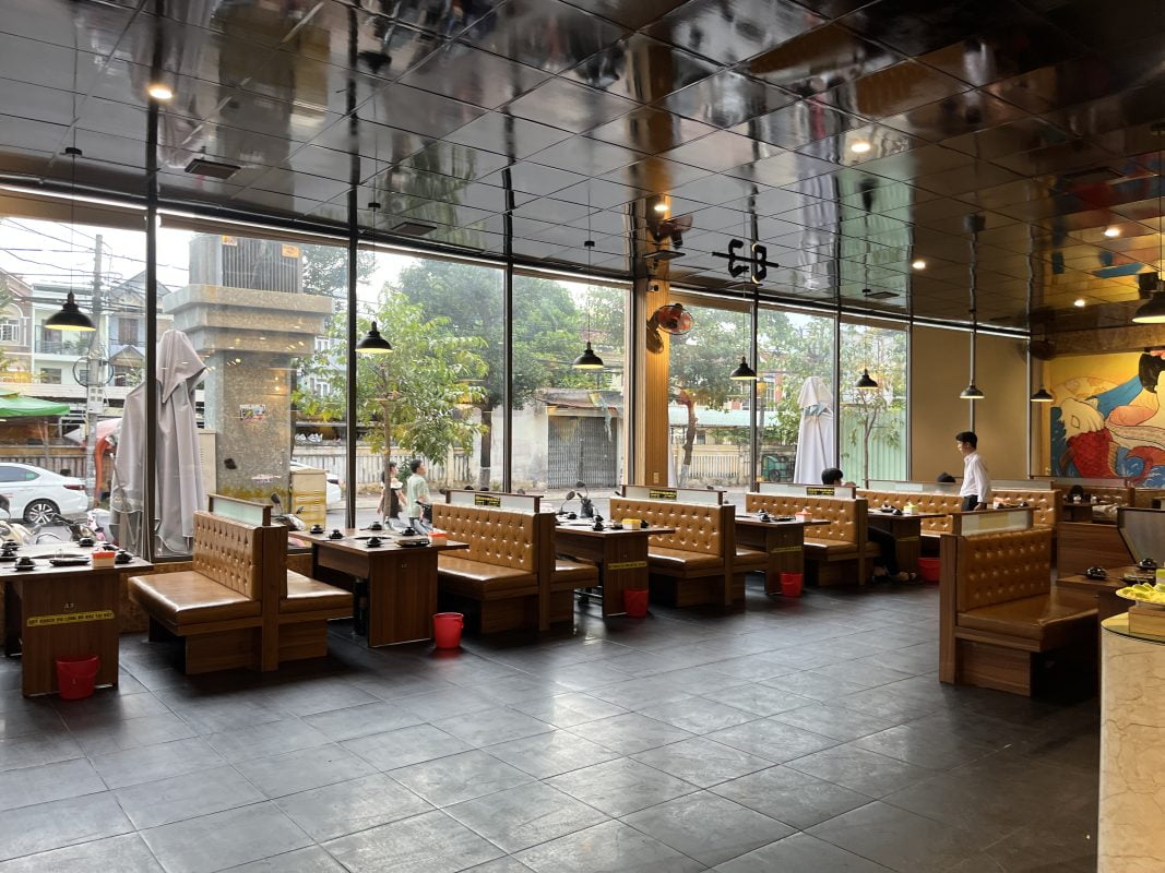 Về chúng tôi 2 - Buffet Quy Nhơn IMG 2258 - Buffet Quy Nhơn