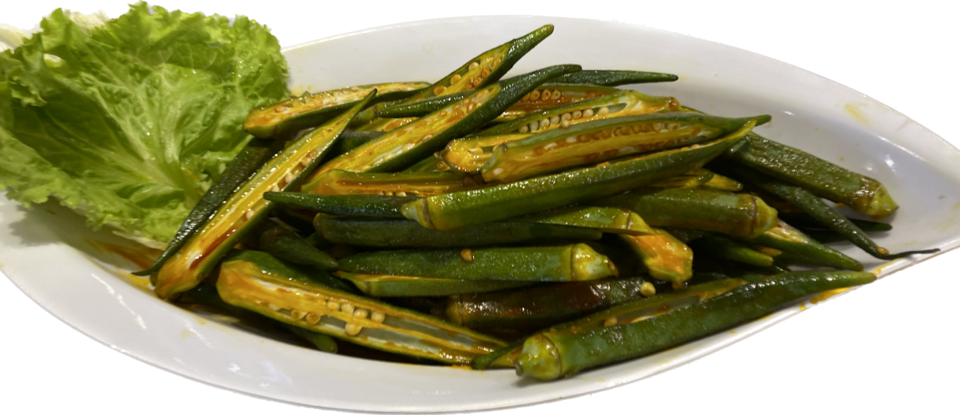 L10 - Buffet Quy Nhơn