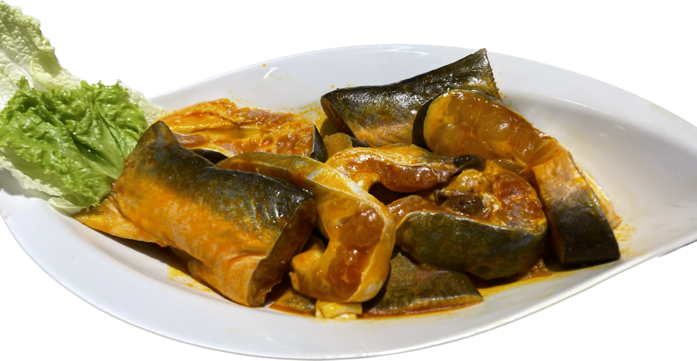 L13 - Buffet Quy Nhơn