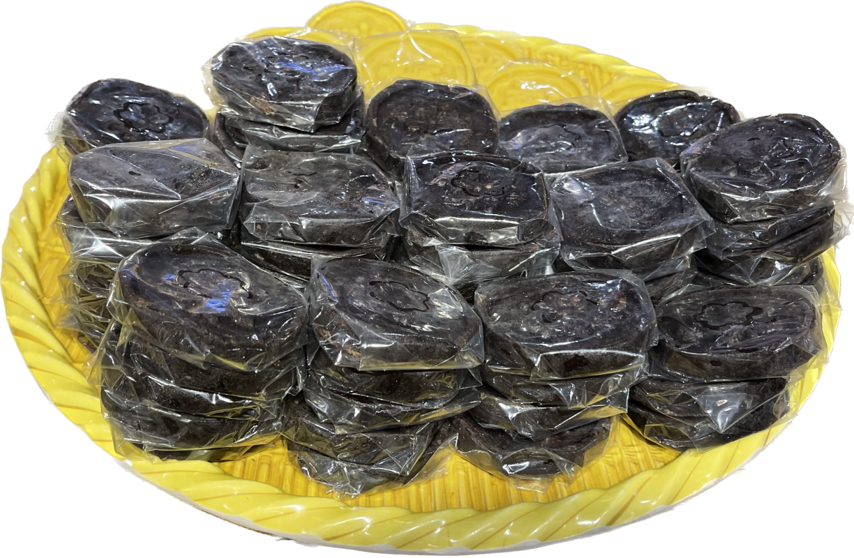 M1 - Buffet Quy Nhơn