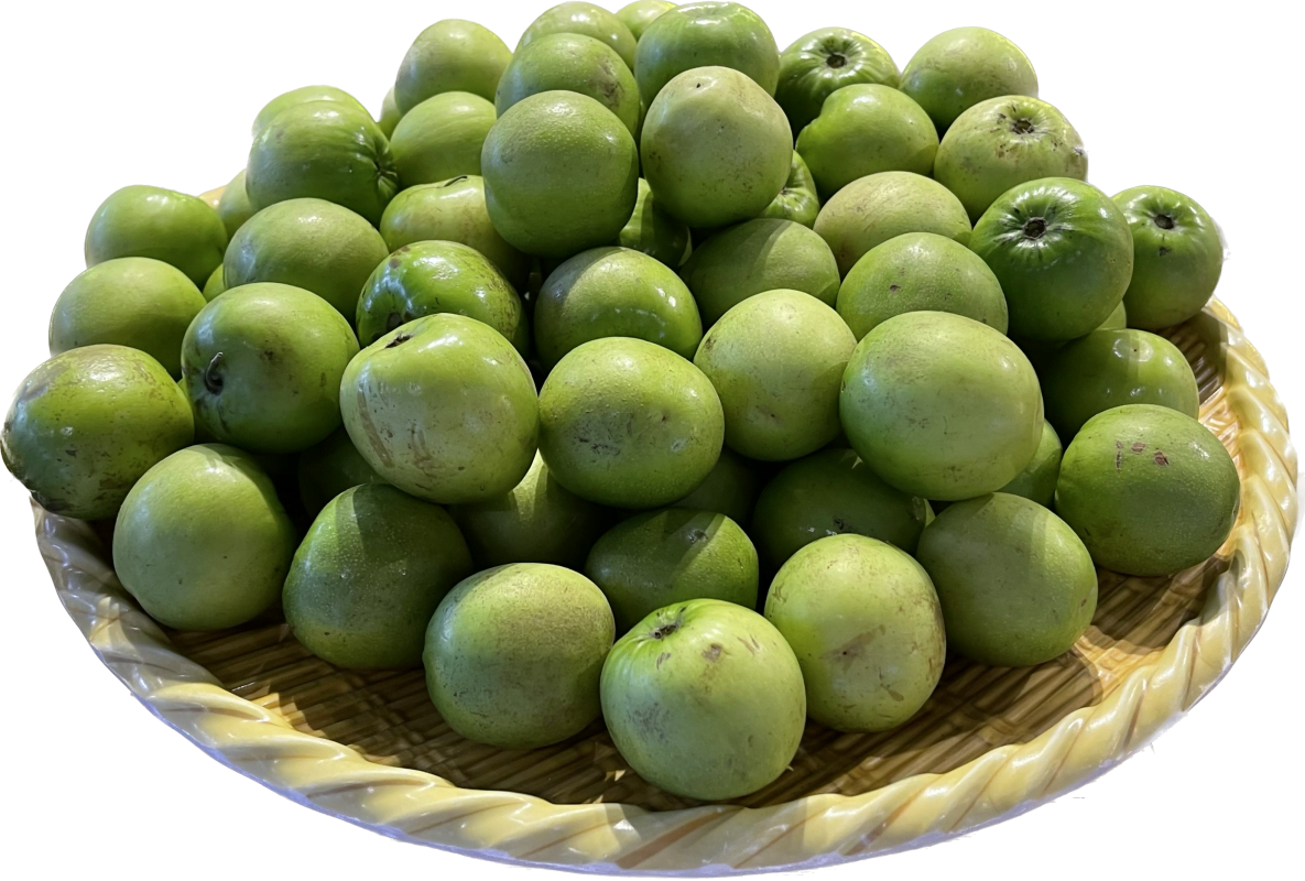 M2 - Buffet Quy Nhơn