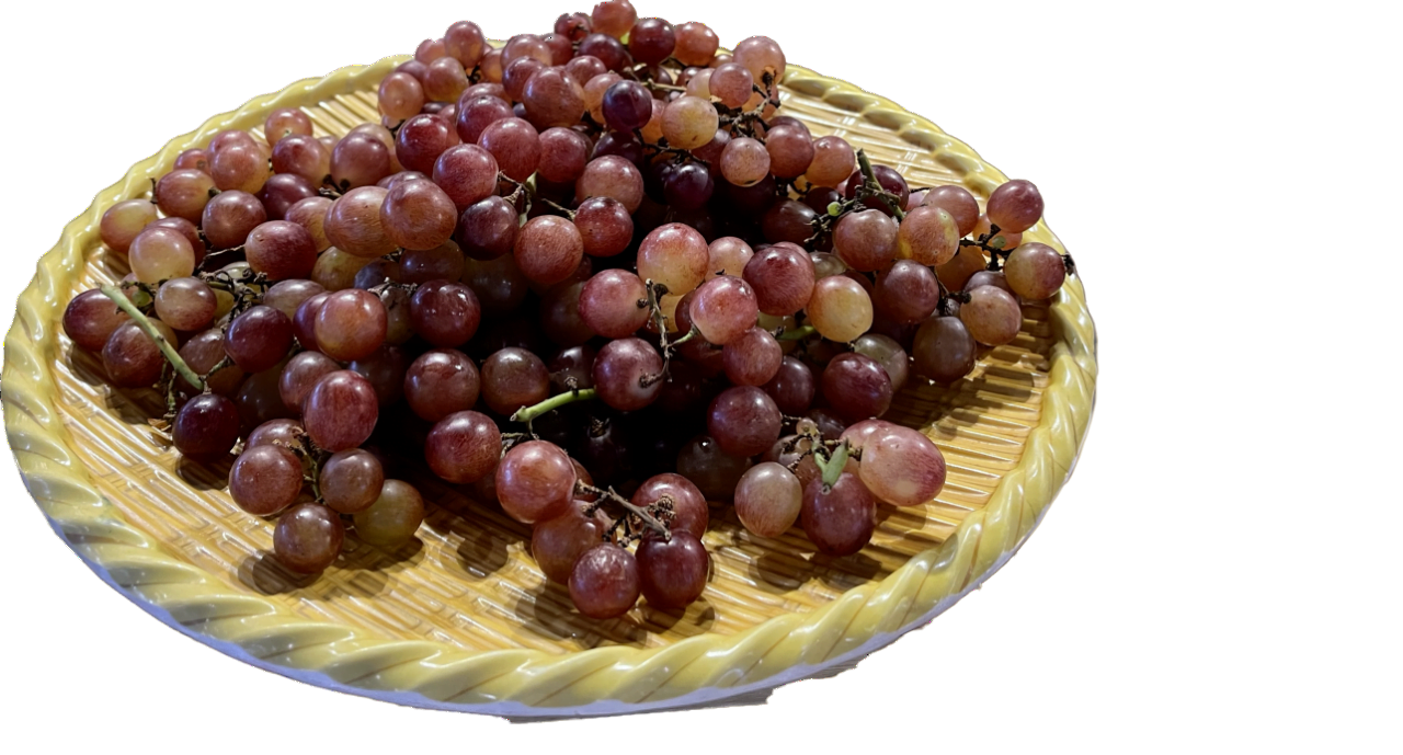 M3 1 - Buffet Quy Nhơn