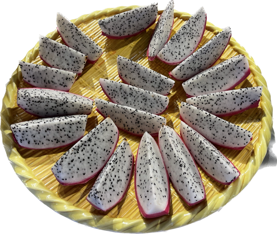 M4 - Buffet Quy Nhơn