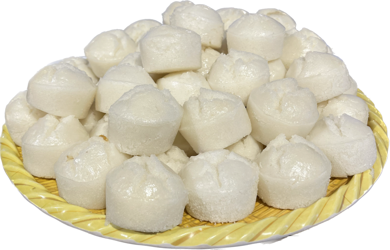 M7 - Buffet Quy Nhơn