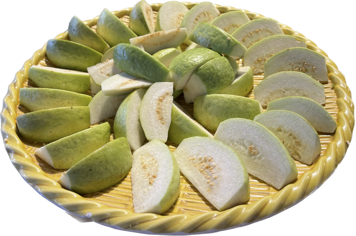 M9 - Buffet Quy Nhơn