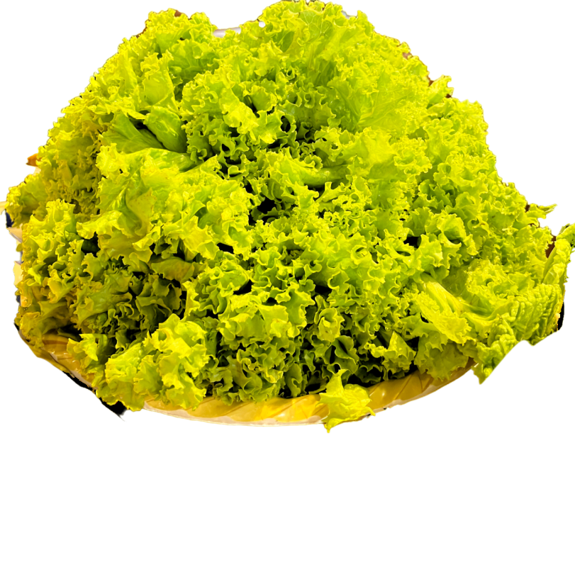 R r 1 - Buffet Quy Nhơn