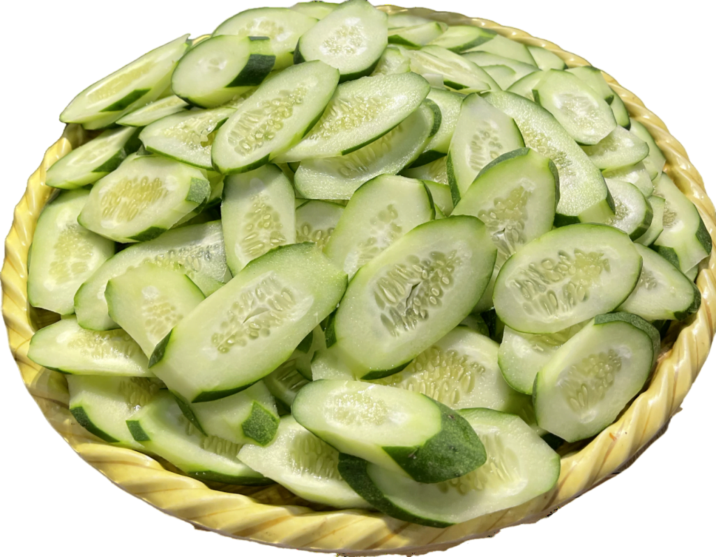 R1 1 - Buffet Quy Nhơn