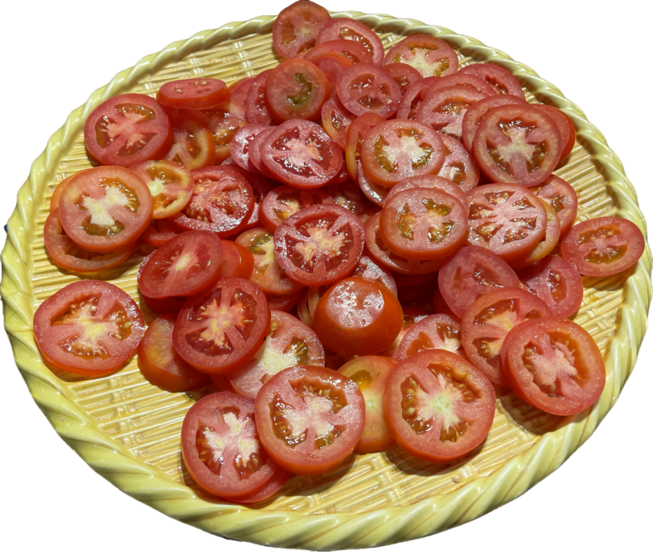 R2 1 - Buffet Quy Nhơn