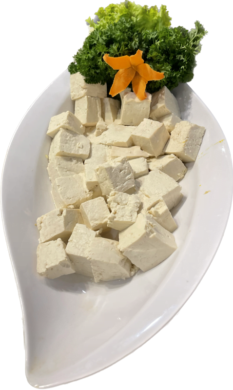 R3 - Buffet Quy Nhơn