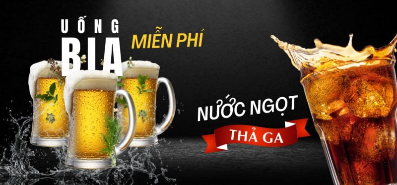 Chia sẻ cách chọn và bảo quản sò huyết tươi ngon tại Buffet Quy Nhơn 5 - Buffet Quy Nhơn uống bia miễn phí